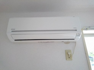 【その他設備】