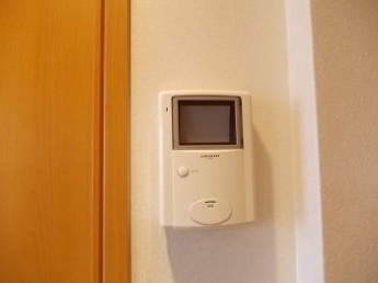 【セキュリティ】