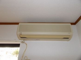 【その他設備】