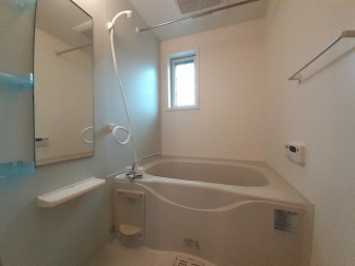 日々の暮らしに欠かせないお風呂です