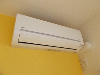 【その他設備】