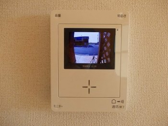 【セキュリティ】