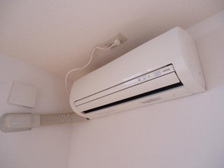 エアコン（イメージ）
