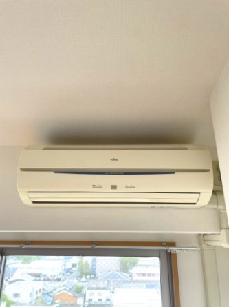 【その他設備】