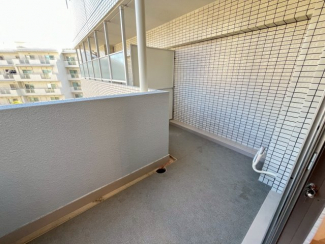 アジュール宝塚南口の画像