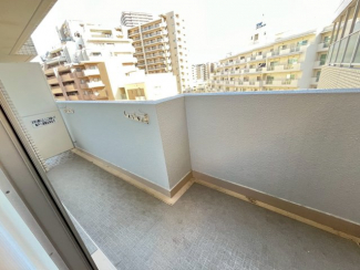 アジュール宝塚南口の画像