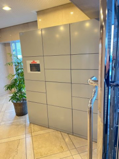 アジュール宝塚南口の画像