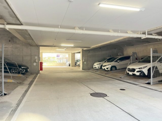 アジュール宝塚南口の画像