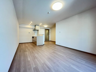 宝塚パインクレストの画像