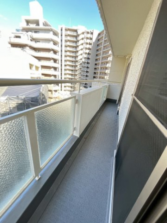 宝塚パインクレストの画像