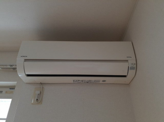 【その他設備】