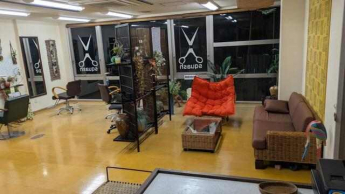 大津市和邇中の店舗事務所の画像