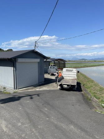 白王町高井倉庫（Ｓ）の画像