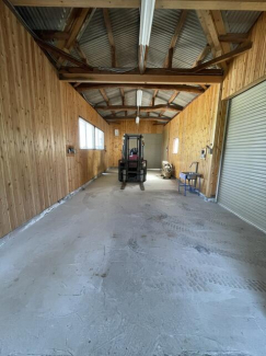 白王町高井倉庫（Ｓ）の画像