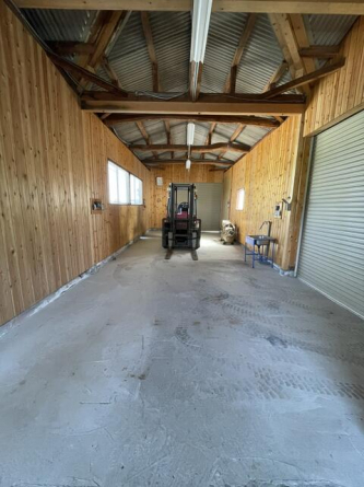 白王町高井倉庫（Ｓ）の画像