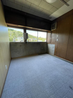 白王町高井倉庫（Ｓ）の画像