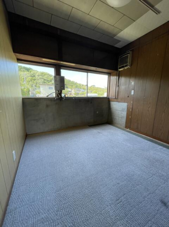 白王町高井倉庫（Ｓ）の画像