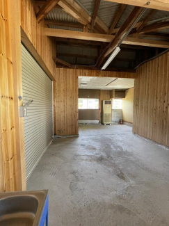 白王町高井倉庫（Ｓ）の画像