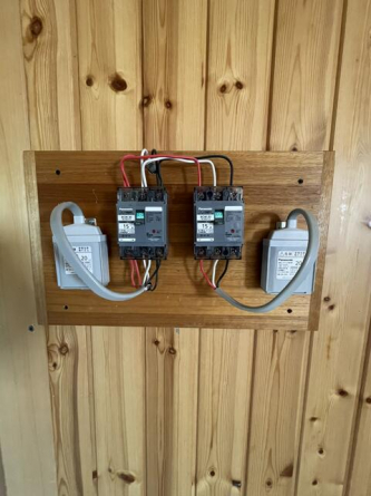 白王町高井倉庫（Ｓ）の画像