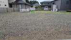 野洲市高木の売地の画像