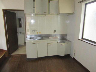 加古川市加古川町木村の一戸建ての画像