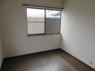 加古川市加古川町木村の一戸建ての画像