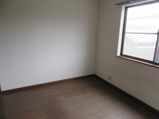 加古川市加古川町木村の一戸建ての画像