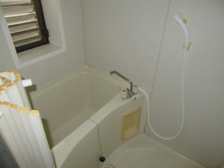 加古川市加古川町木村の一戸建ての画像