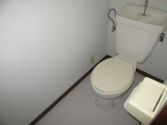 加古川市加古川町木村の一戸建ての画像