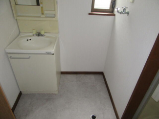 加古川市加古川町木村の一戸建ての画像