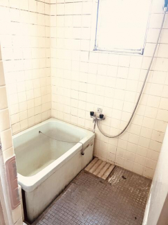 神戸市西区上新地１丁目の中古テラスハウスの画像