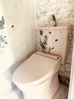 神戸市西区上新地１丁目の中古テラスハウスの画像