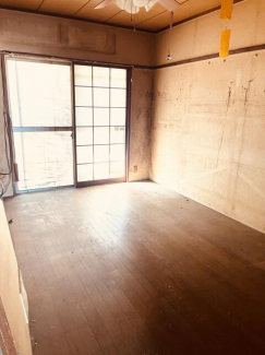 神戸市西区上新地１丁目の中古テラスハウスの画像