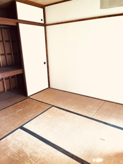 神戸市西区上新地１丁目の中古テラスハウスの画像