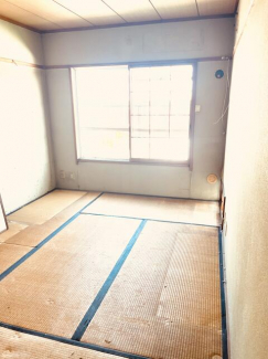 神戸市西区上新地１丁目の中古テラスハウスの画像