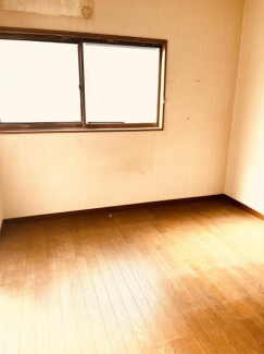 神戸市西区上新地１丁目の中古テラスハウスの画像