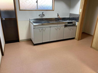 豊岡市梶原の一戸建ての画像