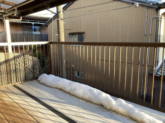 豊岡市梶原の一戸建ての画像