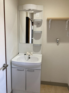 豊岡市梶原の一戸建ての画像