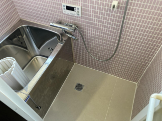 豊岡市梶原の一戸建ての画像