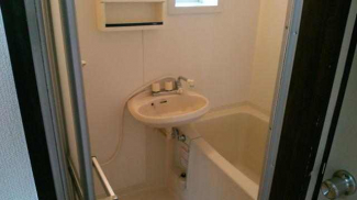 ジュネスメゾンの画像