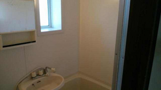 ジュネスメゾンの画像