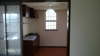 ジュネスメゾンの画像