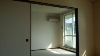 ジュネスメゾンの画像