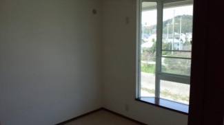 ジュネスメゾンの画像