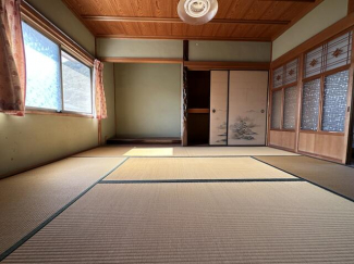 たつの市新宮町芝田の中古一戸建ての画像