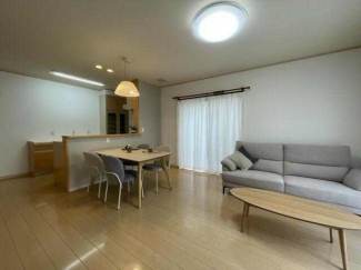 今治市美須賀町４丁目の中古一戸建ての画像