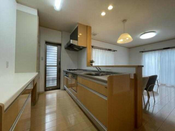 今治市美須賀町４丁目の中古一戸建ての画像