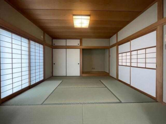 今治市美須賀町４丁目の中古一戸建ての画像