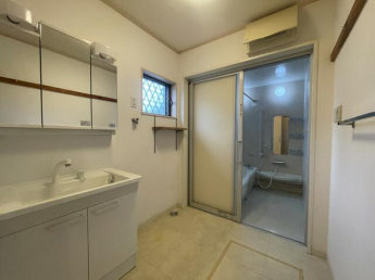 今治市美須賀町４丁目の中古一戸建ての画像